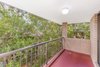29/131-139 Oak Road, Kirrawee NSW 2232  - Photo 5