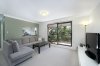 29/131-139 Oak Road, Kirrawee NSW 2232  - Photo 4