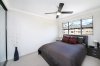 29/131-139 Oak Road, Kirrawee NSW 2232  - Photo 5