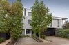 Real Estate and Property in 29/149 Male Street, Brighton, VIC