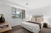 29/155 Missenden Road, Newtown NSW 2042  - Photo 4