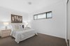 29/155 Missenden Road, Newtown NSW 2042  - Photo 5