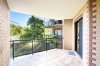 29/16-26 Park Street, Sutherland NSW 2232  - Photo 1