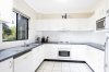 29/16-26 Park Street, Sutherland NSW 2232  - Photo 2