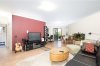 29/16-26 Park Street, Sutherland NSW 2232  - Photo 3