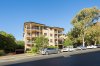 29/16-26 Park Street, Sutherland NSW 2232  - Photo 4