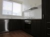 29/168 Power Street, Hawthorn VIC 3122 