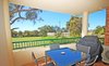 29/194-198 Willarong Road, Caringbah NSW 2229 