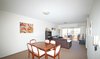 29/194-198 Willarong Road, Caringbah NSW 2229  - Photo 3
