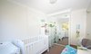 29/194-198 Willarong Road, Caringbah NSW 2229  - Photo 7