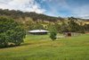 Real Estate and Property in 292 Chapmans Road, Toolern Vale, VIC