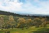 Real Estate and Property in 292 Chapmans Road, Toolern Vale, VIC