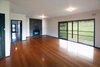 Real Estate and Property in 292 Chapmans Road, Toolern Vale, VIC