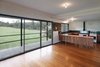 Real Estate and Property in 292 Chapmans Road, Toolern Vale, VIC