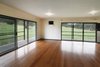 Real Estate and Property in 292 Chapmans Road, Toolern Vale, VIC