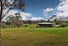 Real Estate and Property in 292 Chapmans Road, Toolern Vale, VIC