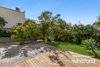 https://images.listonce.com.au/custom/l/listings/292-pakington-street-newtown-vic-3220/864/01887864_img_10.jpg?8jN9U_hqrbk