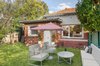 Real Estate and Property in 292 Riversdale Road, Hawthorn East, VIC
