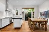 Real Estate and Property in 292 Riversdale Road, Hawthorn East, VIC