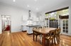 Real Estate and Property in 292 Riversdale Road, Hawthorn East, VIC
