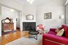 Real Estate and Property in 292 Riversdale Road, Hawthorn East, VIC