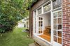 Real Estate and Property in 292 Riversdale Road, Hawthorn East, VIC