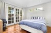Real Estate and Property in 292 Riversdale Road, Hawthorn East, VIC