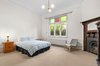Real Estate and Property in 292 Riversdale Road, Hawthorn East, VIC