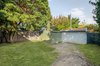 Real Estate and Property in 292 Riversdale Road, Hawthorn East, VIC