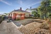 Real Estate and Property in 293 Orrong Road, St Kilda East, VIC