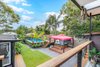 293 President Avenue, Gymea NSW 2227  - Photo 6