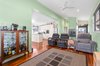 Real Estate and Property in 29/300 Clifton Avenue, Leopold, VIC