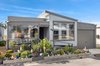 Real Estate and Property in 29/300 Clifton Avenue, Leopold, VIC