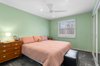 Real Estate and Property in 29/300 Clifton Avenue, Leopold, VIC