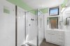 Real Estate and Property in 29/300 Clifton Avenue, Leopold, VIC