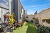 Real Estate and Property in 29/300 Clifton Avenue, Leopold, VIC
