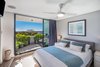 29/38-42 Kurnell Road, Cronulla NSW 2230  - Photo 4
