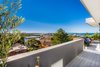 29/38-42 Kurnell Road, Cronulla NSW 2230  - Photo 4