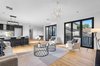 Real Estate and Property in 2/938 Canterbury Road, Box Hill South, VIC
