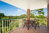 29/381 Kingsway Caringbah South NSW 2229 