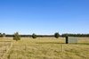 Real Estate and Property in 2939 Romsey Road, Chintin, VIC