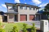 294 Burraneer Bay Road, Caringbah NSW 2229 