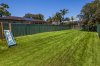 2/94 Telopea Avenue, Caringbah South NSW 2229  - Photo 7