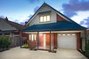 Real Estate and Property in 294 Tooronga Road, Glen Iris, VIC
