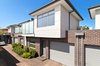 Real Estate and Property in 2/94 Wood Street, Preston, VIC