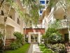 Real Estate and Property in 29/449 St Kilda Road, Melbourne, VIC