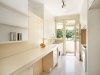Real Estate and Property in 29/449 St Kilda Road, Melbourne, VIC