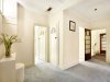 Real Estate and Property in 29/449 St Kilda Road, Melbourne, VIC