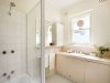 Real Estate and Property in 29/449 St Kilda Road, Melbourne, VIC