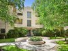 Real Estate and Property in 29/449 St Kilda Road, Melbourne, VIC